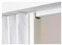 H型