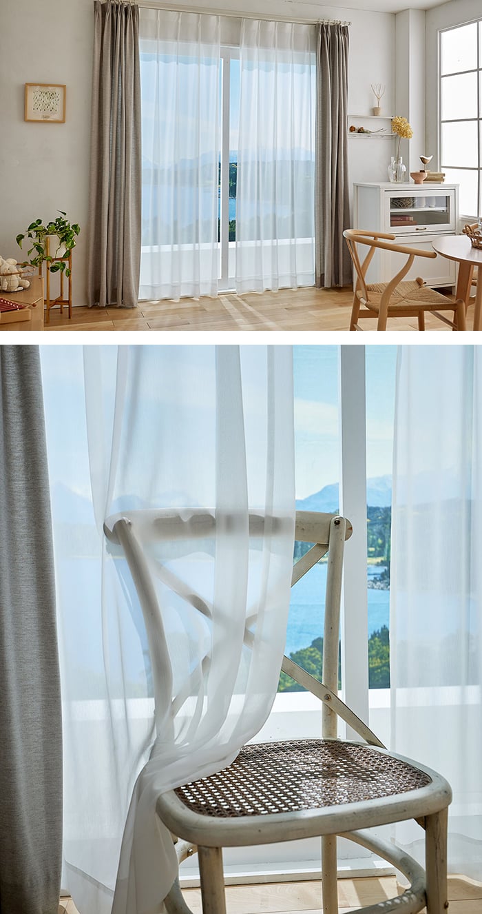 ユラノ 施工画像