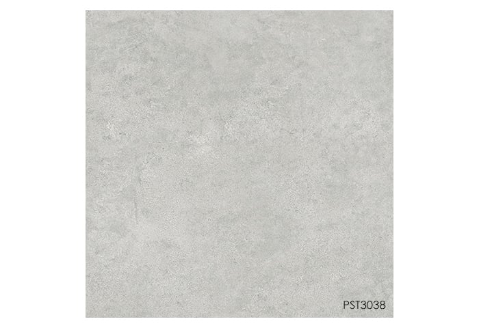 東リ ビニル床タイル ロイヤルストーン Pタイル