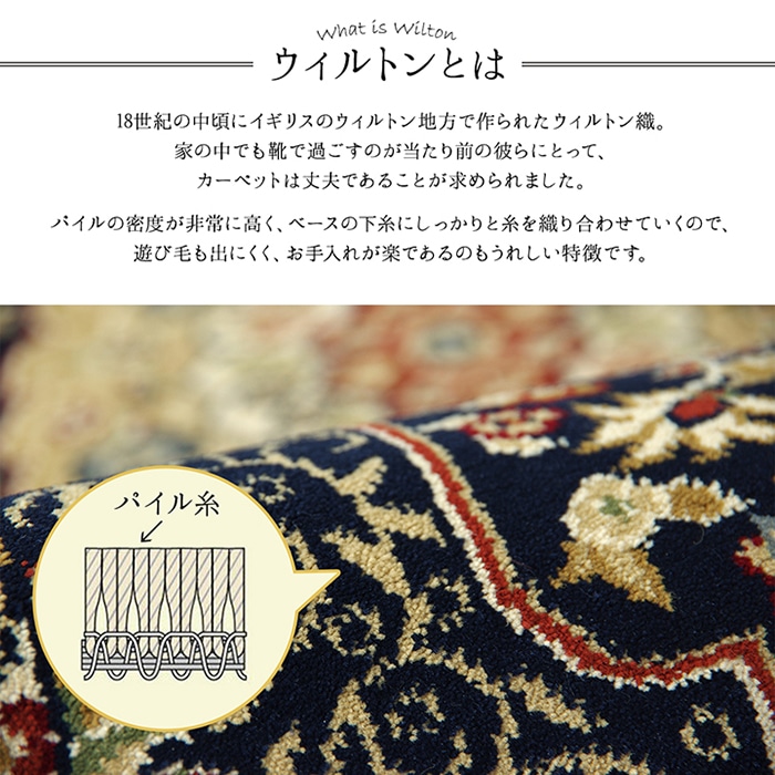 ベルミラ