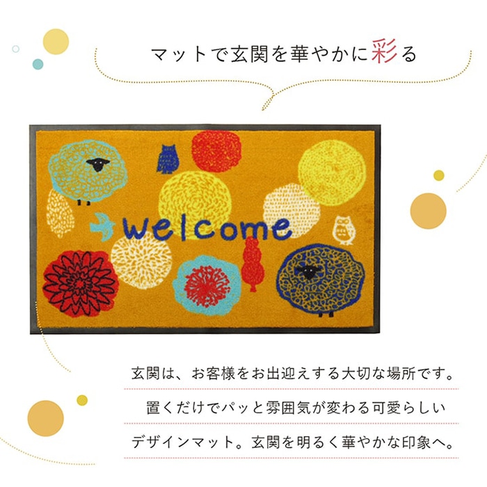 フォレスタ