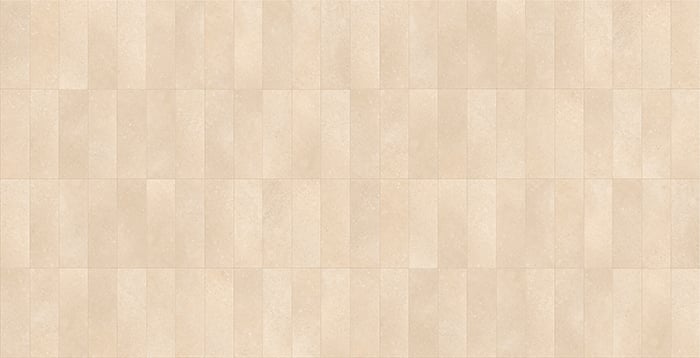 サンゲツ クッションフロア ミークテラコッタ