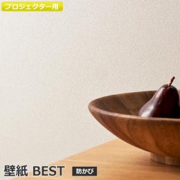 壁紙クロス BB8374 幅約92cm (1mあたり) シンコールBEST プロジェクター用 ウォールペーパー 壁用 おしゃれ 模様替え 貼り替え リメイク リフォーム DIY