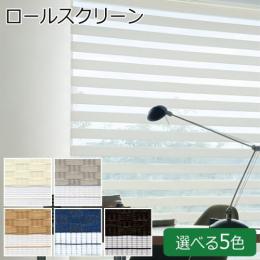 ロペ