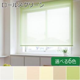 コルトエコ