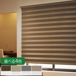 ゼブラシークル