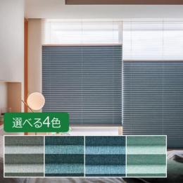 ニーム