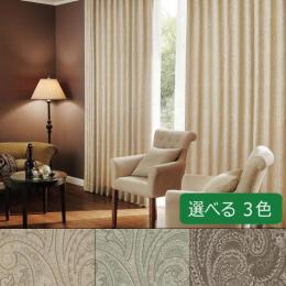 フフル　TKF30301・TKF30302・TKF30303