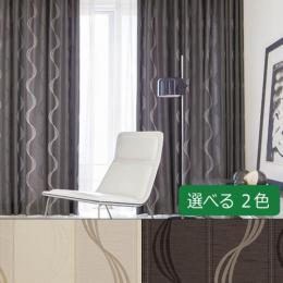 フフル　TKF30174・TKF30175