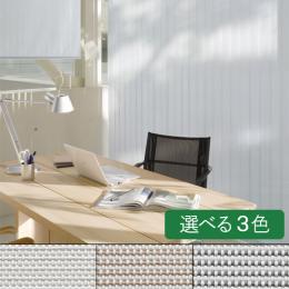 カイト