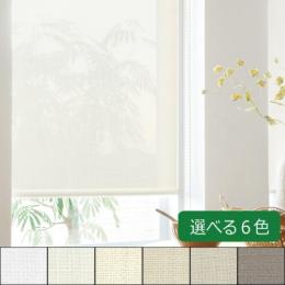 シフォン　(シールド無し)