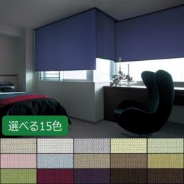 プレト