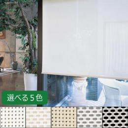 エクセル