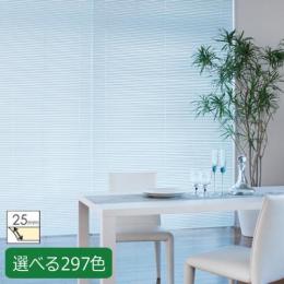 セレーノオアシス25